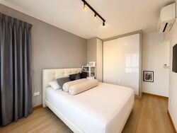 Blk 669B Waterway Ridges (Punggol), HDB 4 Rooms #571368751
